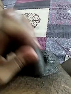 Snapshot of desi_pb02 chatting on July 2026 09:32:02 PM desi pb02 online show from July 2026 09:32:02 PM