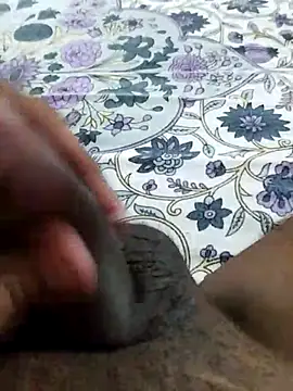 Snapshot of desi_pb02 chatting on July 2026 06:20:02 AM desi pb02 online show from July 2026 06:20:02 AM