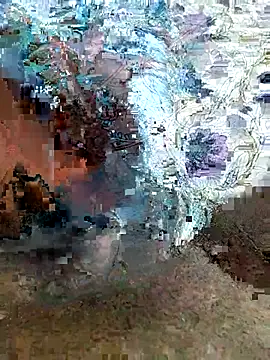 Snapshot of desi_pb02 chatting on July 2026 03:51:01 PM desi pb02 online show from July 2026 03:51:01 PM