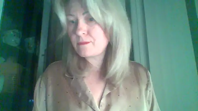 Snapshot of Mary888x chatting on February 2025 05:26:02 PM Mary888x online show from February 2025 05:26:02 PM