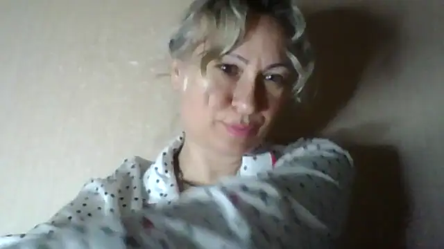 Snapshot of Mary888x chatting on June 2026 06:29:02 PM Mary888x online show from June 2026 06:29:02 PM