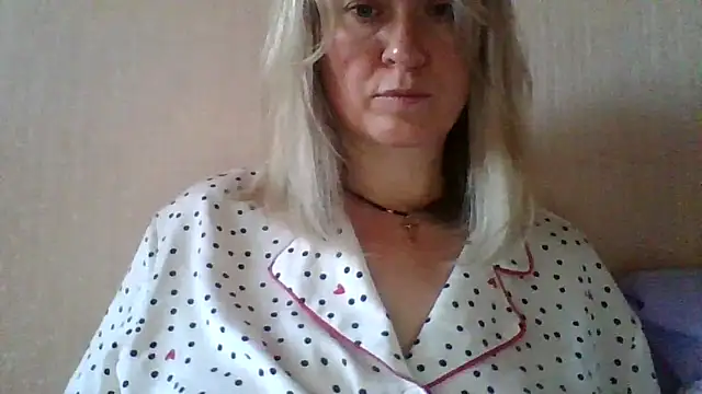 Snapshot of Mary888x chatting on July 2026 05:31:01 PM Mary888x online show from July 2026 05:31:01 PM