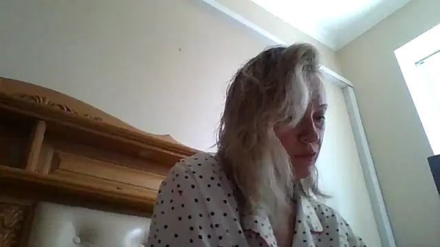 Snapshot of Mary888x chatting on July 2026 06:11:02 AM Mary888x online show from July 2026 06:11:02 AM