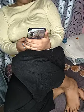 Sassy-soumu online show from March 2025 07:02:01 PM