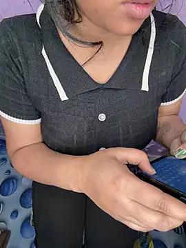 Sassy-soumu online show from March 2026 07:21:02 PM