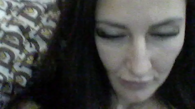 Snapshot of Veronicavirus chatting on February 2026 10:13:01 PM Veronicavirus online show from February 2026 10:13:01 PM