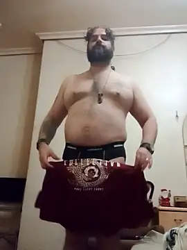 serpensy online show from September 2025 08:43:01 PM