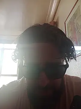 serpensy online show from September 2025 09:35:02 AM