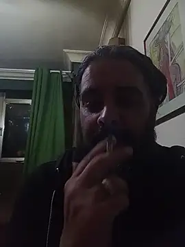 serpensy online show from November 2025 05:40:02 PM