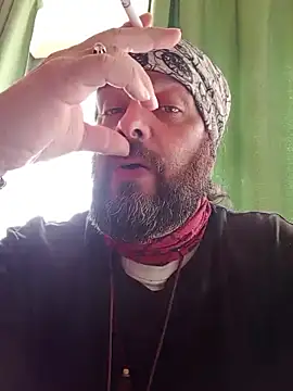 serpensy online show from February 2026 02:46:01 PM