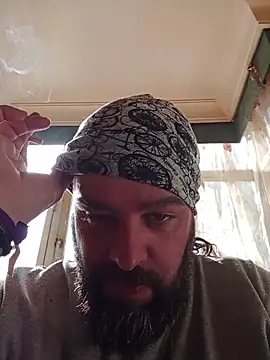 serpensy online show from March 2026 03:26:02 PM