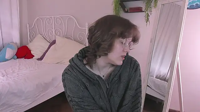 Snapshot of Rada_Woods chatting on March 2025 12:49:02 AM Rada Woods online show from March 2025 12:49:02 AM