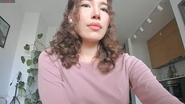 mey baee online show from October 2025 05:31:02 AM