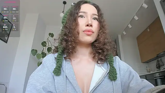 mey baee online show from November 2025 10:14:02 AM