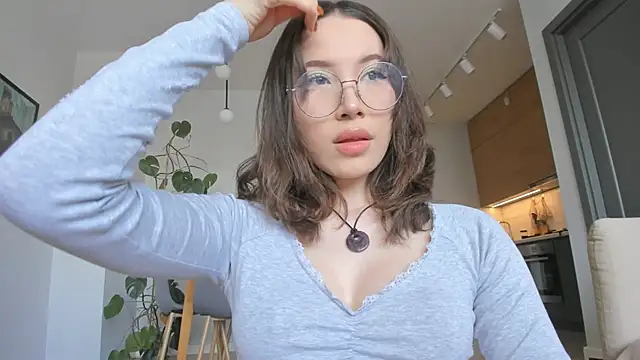 mey baee online show from February 2026 07:59:02 AM