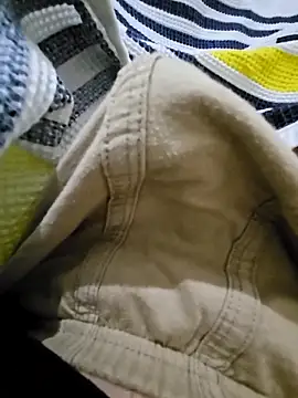 skiciyunis online show from September 2025 07:48:01 PM