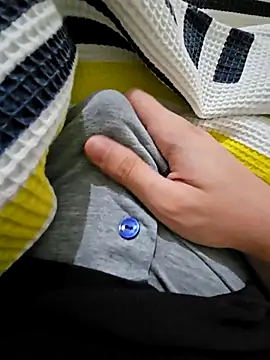 skiciyunis online show from September 2025 07:05:01 PM