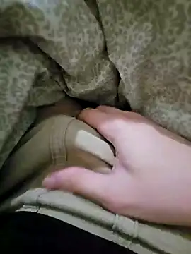 skiciyunis online show from October 2025 09:04:02 PM