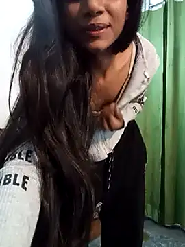 Snapshot of yourslady_ chatting on March 2025 06:24:02 AM yourslady  online show from March 2025 06:24:02 AM