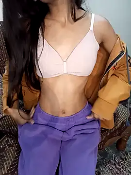 Snapshot of yourslady_ chatting on March 2025 01:59:02 PM yourslady  online show from March 2025 01:59:02 PM