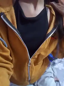 Snapshot of yourslady_ chatting on October 2025 02:52:01 PM yourslady  online show from October 2025 02:52:01 PM