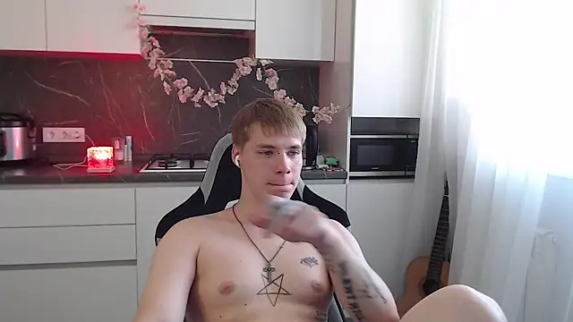yourlildemon online show from June 2026 02:32:01 PM