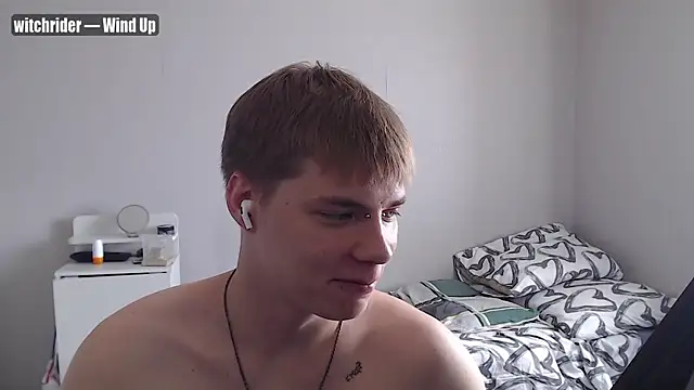 yourlildemon online show from June 2026 01:06:02 PM