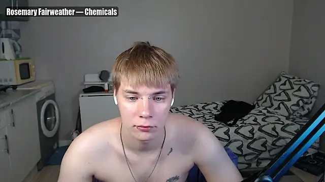 yourlildemon online show from July 2026 06:15:02 PM