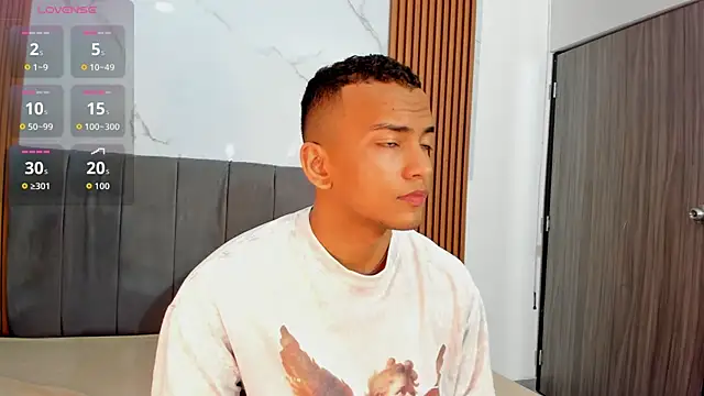 Rafa2004Cruz online show from October 2025 07:22:02 PM