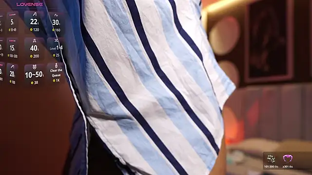 Rafa2004Cruz online show from April 2026 12:54:01 PM