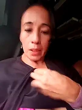 Coeur de luxure online show from March 2025 12:58:02 PM