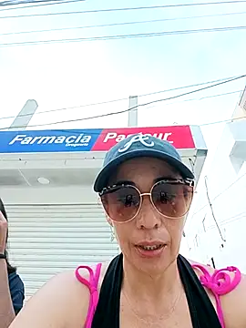 Coeur de luxure online show from March 2025 11:38:02 AM