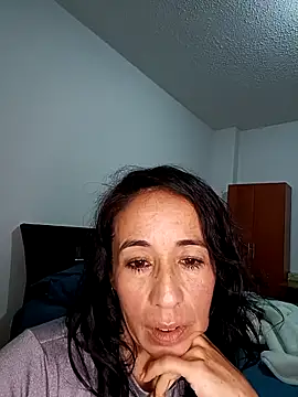 Coeur de luxure online show from March 2025 07:12:01 PM