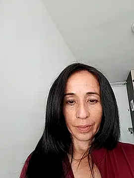 Coeur de luxure online show from October 2025 08:48:01 PM