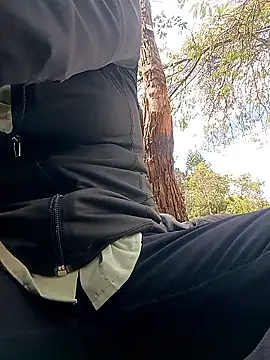 Coeur de luxure online show from November 2025 03:12:01 PM