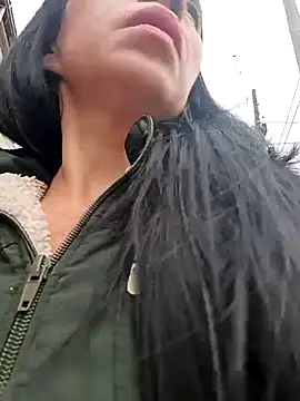 Coeur de luxure online show from December 2025 04:25:01 PM