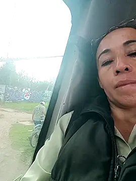 Coeur de luxure online show from March 2026 12:10:01 PM