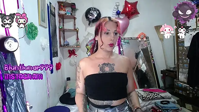 purplekattlyn online show from February 2025 09:37:01 PM