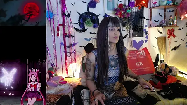 purplekattlyn online show from May 2026 10:15:02 PM