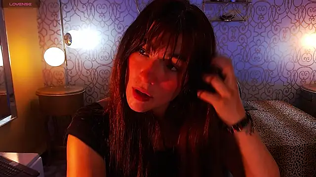 Snapshot of xena_gh chatting on February 2025 10:20:02 PM xena gh online show from February 2025 10:20:02 PM