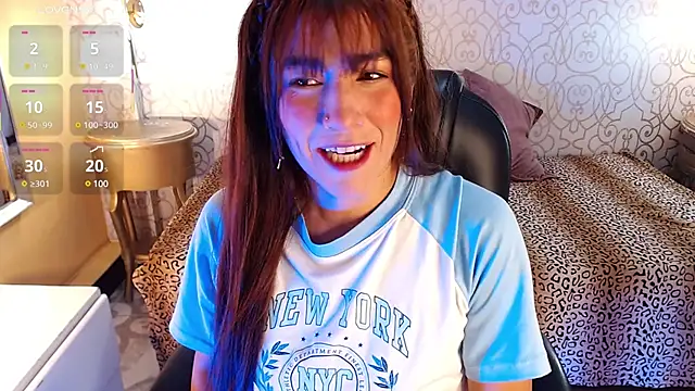 Snapshot of xena_gh chatting on February 2025 07:14:01 PM xena gh online show from February 2025 07:14:01 PM