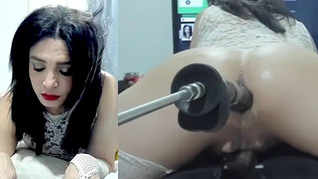 afroditacute15 online show from March 2025 01:47:02 AM