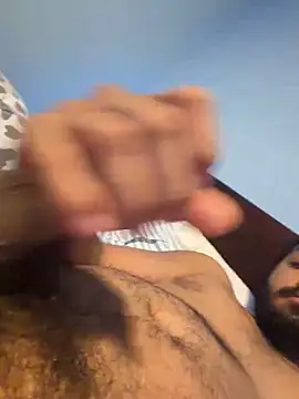 Snapshot of papiamor504 chatting on November 2025 03:28:02 AM papiamor504 online show from November 2025 03:28:02 AM