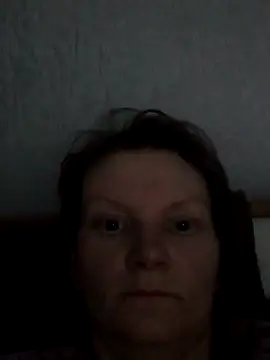 Yarina3236 online show from March 2025 06:15:02 AM