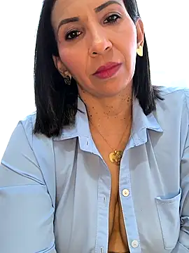 Mrsvictoriaaa online show from September 2025 07:26:01 PM