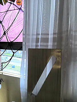 Mrsvictoriaaa online show from November 2025 06:54:02 PM