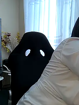 Mrsvictoriaaa online show from April 2026 07:25:01 PM