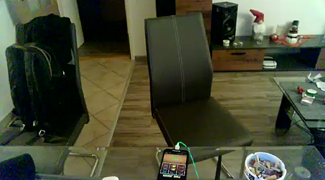 Snapshot of VickyDevilEU chatting on December 2024 09:06:01 PM VickyDevilEU online show from December 2024 09:06:01 PM