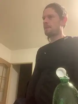 Snapshot of VickyDevilEU chatting on January 2025 09:52:02 PM VickyDevilEU online show from January 2025 09:52:02 PM