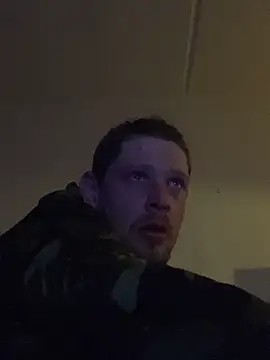 Snapshot of VickyDevilEU chatting on March 2025 01:12:01 AM VickyDevilEU online show from March 2025 01:12:01 AM